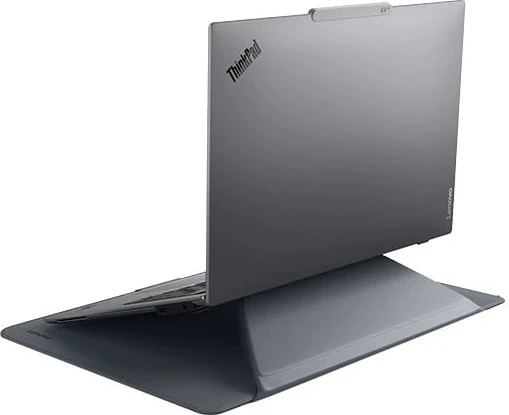 Lenovo Origami 14" x9 Schutzhülle