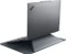 Lenovo Origami 14" x9 Schutzhülle Vorschaubild