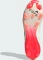 adidas Copa Pure II Pro FG ivory/core black/solar red Vorschaubild