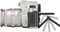 Pentax KP silber Body Vorschaubild