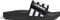 adidas Comfort Adjustable Adilette Vorschaubild