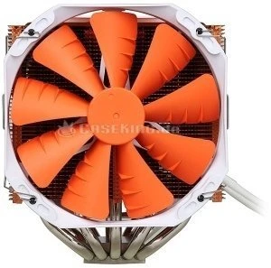 Phanteks PH-TC14PE_OR orange
