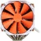 Phanteks PH-TC14PE_OR orange Vorschaubild