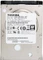 Toshiba MQ-Series Hybrid Drive SSHD 500GB, 512e / 2.5" / SATA 6Gb/s Vorschaubild