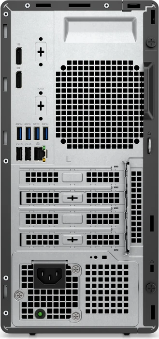 Dell OptiPlex 5000 MT, Core i5-12500, 8GB RAM, 256GB SSD