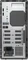 Dell OptiPlex 5000 MT, Core i5-12500, 8GB RAM, 256GB SSD Vorschaubild
