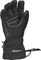 Scott Ultimate Premium GTX Handschuhe schwarz (Damen) Vorschaubild