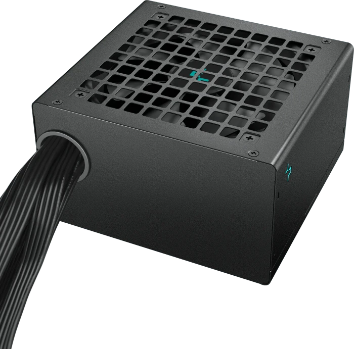 DeepCool PN-D Series PN850D 850W, ATX 3.1
