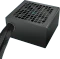 DeepCool PN-D Series PN850D 850W, ATX 3.1 Vorschaubild