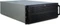 Inter-Tech IPC 4U-4129-N, 4HE Vorschaubild