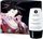 Shunga Rain of Love G-Punkt-Stimulationscreme, 30ml