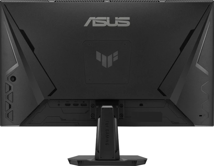 ASUS TUF Gaming VG27AQM5F, 27"