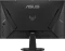 ASUS TUF Gaming VG27AQM5F, 27" Vorschaubild