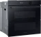 Samsung NV7B5775XDK Backofen mit Dampfunterstützung Vorschaubild