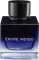 Lalique Encre Indigo Eau de Parfum Vorschaubild