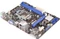 ASRock H61M-VG4 (Intel 1155) Vorschaubild