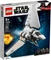 LEGO Star Wars - Imperial Shuttle Vorschaubild