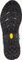 Jack Wolfskin Force Striker Texapore Mid blue/lime (Herren) Vorschaubild
