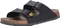 Birkenstock Arizona ESD (Damen) Vorschaubild