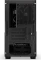 Endorfy Signum M30 Air Black, Glasfenster Vorschaubild