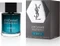 Yves Saint Laurent L'Homme Le Parfum Eau de Parfum Vorschaubild