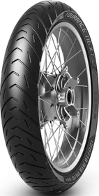 Metzeler Tourance NEXT 2 110/80 R19 59V TL