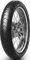 Metzeler Tourance NEXT 2 110/80 R19 59V TL Vorschaubild