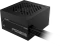 GIGABYTE P550SS 550W, ATX 3.0 Vorschaubild