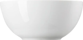 Thomas Sunny Day Colours Schüssel 18cm 1.1l white
