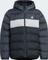 adidas Synthetic Down Funktionsjacke grey six/grey two/black (Junior) Vorschaubild