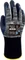 Wonder Grip WG-333 ROCK & STONE Arbeitshandschuhe Vorschaubild