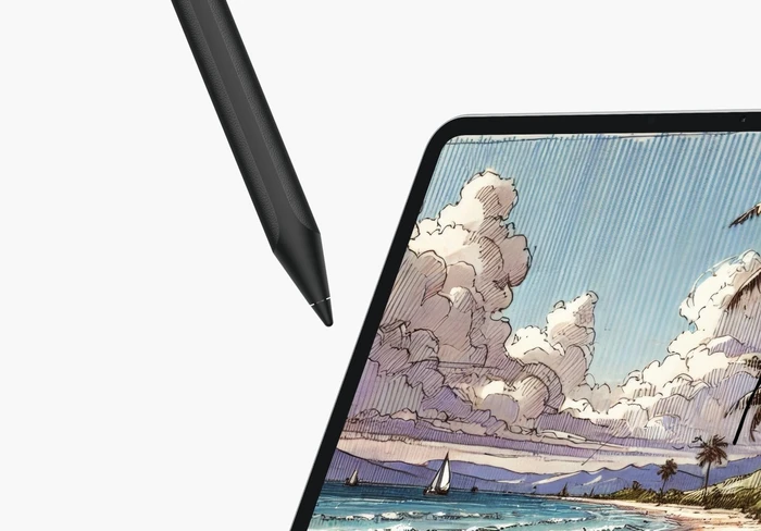 OnePlus Stylo 2