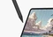 OnePlus Stylo 2 Vorschaubild