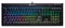 Corsair Gaming K68 RGB, LEDs RGB, MX RGB RED, USB, DE Vorschaubild