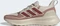 adidas Ultrarun 5 TR wonder alumina/shadow red/warm clay (Damen) Vorschaubild