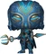 FunKo Pop! Marvel: Black Panther Wakanda Forever Vorschaubild