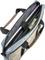 Hama Silvan 13.3"-14.1" Laptop-Tasche, hellbau/beige Vorschaubild