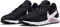 Nike Legend Essential 2 Premium off noir/black/white/plum fog (Damen) Vorschaubild