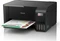 Epson EcoTank L3230, Tinte, mehrfarbig Vorschaubild