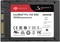 Seagate IronWolf Pro 125 SSD, SATA Vorschaubild