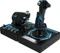 Saitek Pro Flight X-56 Rhino H.O.T.A.S. System USB (PC) Vorschaubild