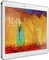 Samsung Galaxy Note 10.1 2014 Edition P6000, weiß, 16GB Vorschaubild