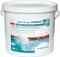 Bayrol Chlorilong Power 5 Vorschaubild