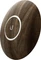 Ubiquiti UniFi nanoHD Casing, Cover, Wood, 3er-Pack Vorschaubild