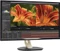 Philips BDM3275UP, 32" Vorschaubild