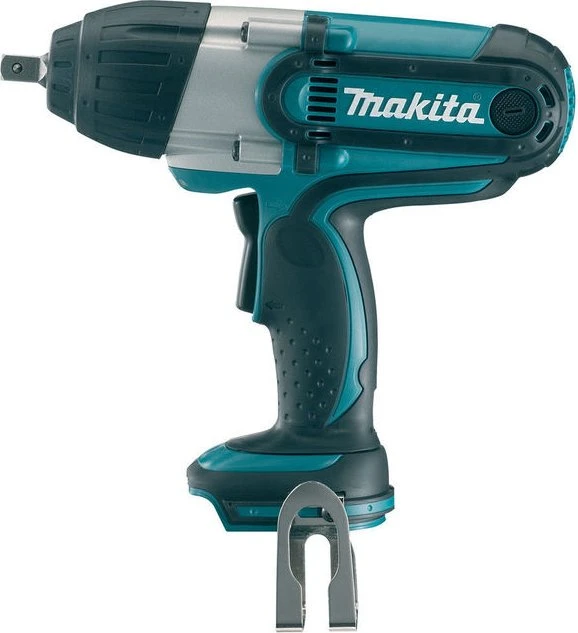 Makita DTW450 Akku-Schlagschrauber