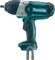 Makita DTW450 Akku-Schlagschrauber Vorschaubild