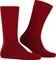 Falke Walkie Ergo Socken scarlet Vorschaubild