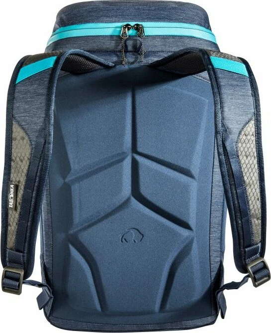 Tatonka City Pack 22 navy