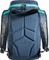 Tatonka City Pack 22 navy Vorschaubild